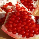 Narın Kabuklarını Sakın Atmayın