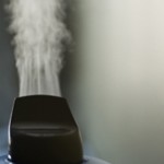 Hava Nemlendiricileri Gerekli midir?