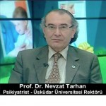 Tutarlı Anne ve Baba Olmak