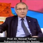 Boşanmış Anne-Babalar Çocuğa Nasıl Davranmalı?