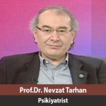 Ailede Babanın Rolü