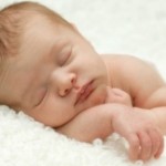 Neden Normal Doğum Tercih Edilmeli?