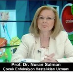 Aşılar ve Aşıların Önemi