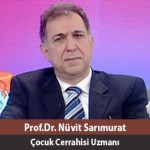 Çocuklarda Ani Karın Ağrıları