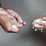 Obsesif Kompulsif Bozukluk