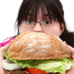 Türkiye’de Her 5 Çocuktan 1’i Obez