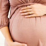 Obeziteyi Adım Adım Önleyin