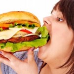 Obezite Bir Çok Hastalığın Nedeni