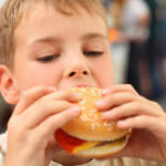 Çocukları Obeziteden Korumak İçin Ne Yapmalı?
