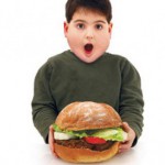 Kardeşi Olmayan Çocuklarda Obezite Riski Daha Fazla