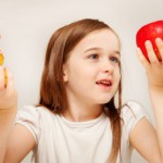 Obeziteden Çocuklarınızı Koruyun!