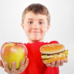 Türkiye’de Her 5 Erkekten Biri Obez