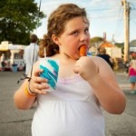 Çocukları Obeziteden Nasıl Koruruz?