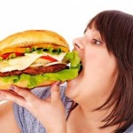 Obez Nüfusunda 30 Yılda Büyük Artış