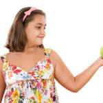 Anne ve Babası Obez Olanlar Büyük Risk Altında