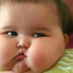 Çocuklarda Obezitenin Nedenleri?