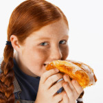 Obez Çocuklara Nasıl Davranılmalı?