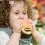 Çocuklarda Şişmanlık ve “Besin Bağımlılığı”