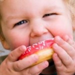 ‘Obezite’ zenginlik göstergesi değil