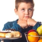 Obezite Vergisi Geliyor