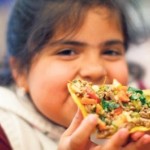 Obezite Erken Ergenliğe Neden Oluyor