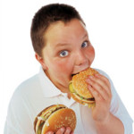 Obezite Dünyanın Korkulu Rüyası Oldu