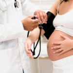 Kötü Obstetrik Olarak Sınıflanabilecek Durumlar