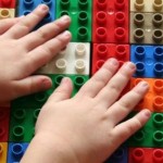 Obsesif Kompülsif Bozukluk (OKB) Nedir?