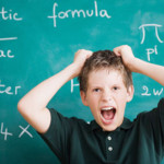 Obsesif Rahatsızlığının Nedenleri?