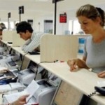 Memurlar için Öngörülen Çocuk Zammı