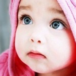 Kapalı ortamlar çocukları hasta ediyor