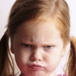 Çocukların Her İsteğinin Yapılması Nelere Yol Açar?