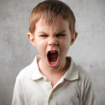 Çocuğunuz Öfkesini Nasıl Yönetebilir?