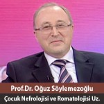 Çocuklarda Alt Islatma