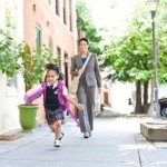 Okul Kapısında Beklemek Özgüveni Azaltıyor