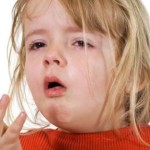 ‘Soğuk Algınlığı’ Bebek ve Çocuklarda Daha Riskli