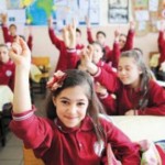 Okullar Ne Zaman Açılacak?