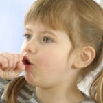 Çocuklarda Öksürük Nedenleri