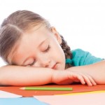 Yetersiz Uyku, Okul Başarısını Düşürüyor