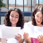 Özel Okullara Gidecek Öğrencilere Devlet Desteği