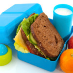 Okulda Sağlıklı Beslenme İçin Neler Yapılabilir?