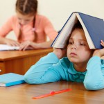 Çocukta Okul Fobisi Olduğu Nasıl Anlaşılır?