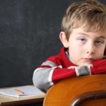 Okumayı Sökemeyen Çocuk İçin Ne Yapılabilir?