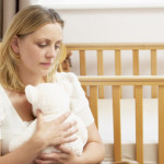 Ölü Doğumun Nedeni Dengesiz Beslenme Olabilir