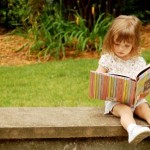 Çocuklarda Romatizmal Hastalıklar Organları Nasıl Etkiliyor?