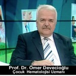 Çocuklarda Lenf Bezi Büyümeleri