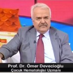 Çocuklarda Boyunda Görülen Bezeler