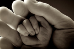 once_ben_demeden_anneyim