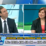 Yeni yayın dönemimiz başladı !