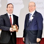 Türkiye’nin en iyi sağlık programı seçildik !